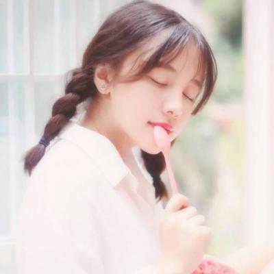 濑田宗次郎（身份：十刃最强、“天剑”、微笑的修罗） - 马酷电影大全在线观看8 - 小程序观看
